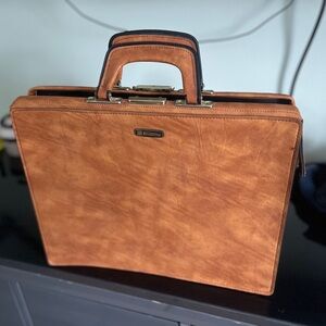 Stradellina brief case